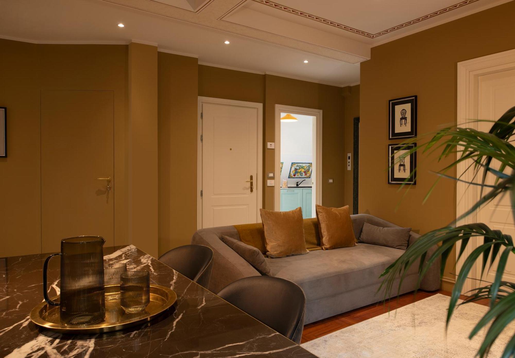 Elizabeth Unique Hotel | A Member Of Design Hotels™ Roma Dış mekan fotoğraf